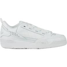 Adidas ADI2000 'Triple White' Men's