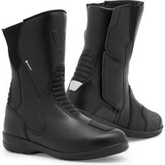 Rev'it! Arena Ladies Gore-Tex Boots - Black Woman