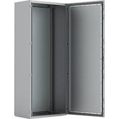 Gulvskab 2000x1000x400 Ekss20104