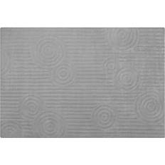 Blomus Uzu Rug 200 x 300 cm Zinc