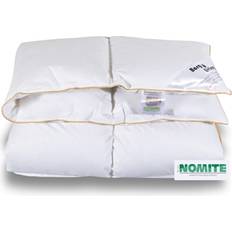 Vinterdyne Borg Living Vinterdyne 140x200 cm Moskusdun Dyne (200x140cm)