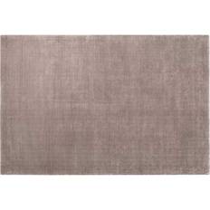 Blomus Visca Rug S 140x200 cm Taupe Beige