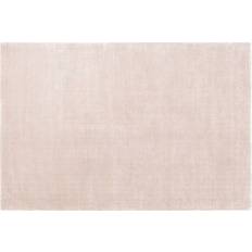 Blomus Visca Rug S Beige Beige