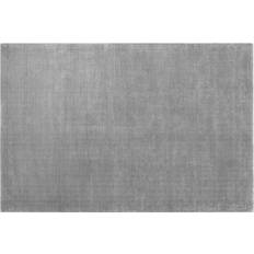 Blomus Visca Rug M 160 x 240 cm Zinc