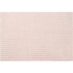 Blomus Uzu Rug 200 x 300 cm Beige Beige