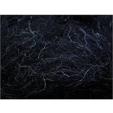 Hares Dubbing-Black