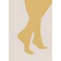 Tip Toe Beige
