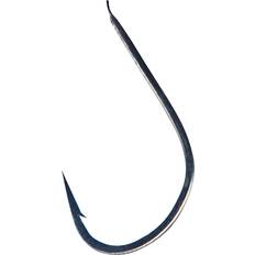 FTM FTM Omura Krog #4 15-pak