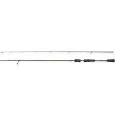 Abu Garcia Canne Spinning Spike Tech Rig Long. 2m23, Nombre de brins 2, Poids 113g, Puissance Canne 3 16g