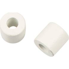 Scan Products Loftlamper Scan Products afstandstykke Clara Loftplafond