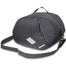 Motorcycle Accessories Shad SH35/SH36 Sidecase Inner Bag
