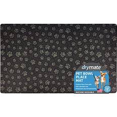 Drymate Pet Bowl Placemat 12A