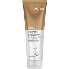 Joico Hair care K-Pak Hydrator