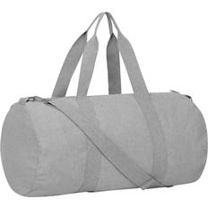 Cotton - Men Duffle Bags & Sport Bags Greent greenT Mens Recycled Polyester Lightweight Lined Duffle Bag One size