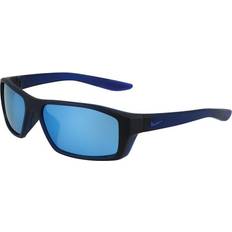 Solbriller Nike BRAZEN SHADOW M FJ1987 451