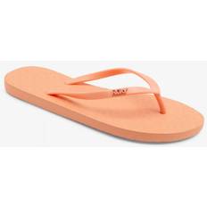 Roxy Zapatos Roxy Viva naranja rosa mujer - Orange