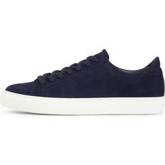 Garment Project Sneakers Garment Project Type Sneakers, Navy