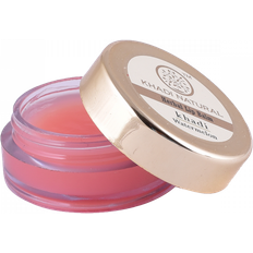 Khadi Natural Läppbalsam Vattenmelon