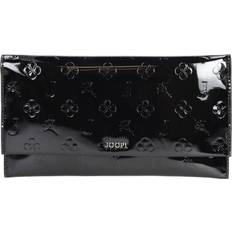 Clutches Joop! Decoro Lucente Clutch schwarz