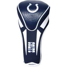 Team Golf NFL Indianapolis Colts Club Single Apex Driver