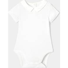 Boys - S Bodysuits Jacadi Baby boy short sleeves bodysuit