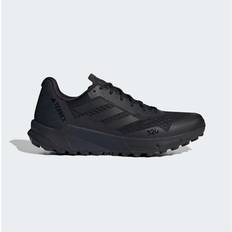 Adidas Terrex Agravic Flow 2.0 GORE-TEX - Schwarz