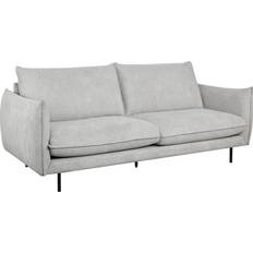 Raymond & Hallmark Milano 3 Sofa