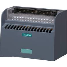 Siemens 6ES79242AK200BC0 6ES7924-2AK20-0BC0 PLC anslutningsmodul