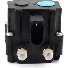 Compressed Air Valve VB3502