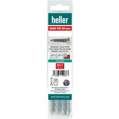 Heller hammerbor SDS 5,0x160mm pk. a 11 stk