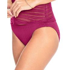 Robin Piccone Perla Bottom