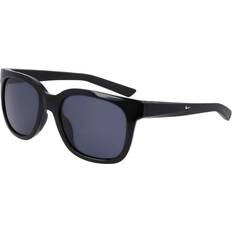 Solbriller Nike Grand FV2410 Solbriller - Black