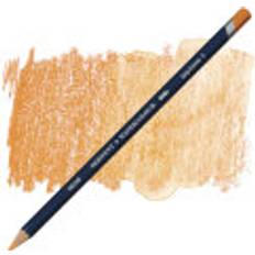 Chrome Arts & Crafts Derwent Watercolor Pencil Deep Chrome