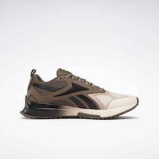 Reebok Lavante Trail Sneakers