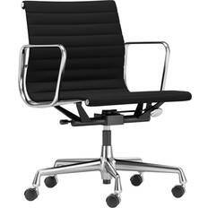 Vitra Kontorstole Vitra Aluminium Group EA 117 Kontorstol