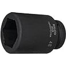 Bahco Krafttoppe 1" 27 mm 1802547