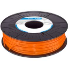 BASF PET filament Orange 2,85mm 0,75kg Ultrafuse