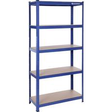 Songmics Garage Racking 5-Tier