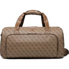 Guess Borsoni e Borse sportive Guess Borsa Marrone 00