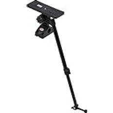 Berkley Fish Finder Holder Med Transducer