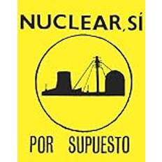 Aviador Dro: Nuclear, Sí (Vinyl)