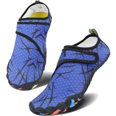 Swim & Water Sports JointlyCreating Men Women Quick Dry Barefoot Hiking Water Shoes for Swim Surf Exercise