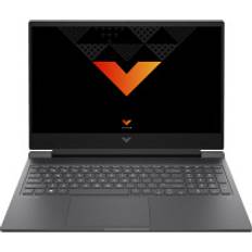 HP Victus 16-s0155ng Laptop 16.1" 7640HS 16GB 512GB