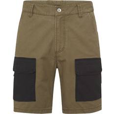 Sail Racing Bowman Shorts