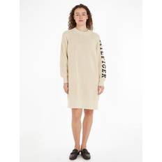 Tommy Hilfiger Beige Dresses Tommy Hilfiger Dresses Beige