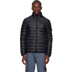 Stone island klarna sale on sale