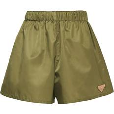 Prada Women Shorts Prada Short uni