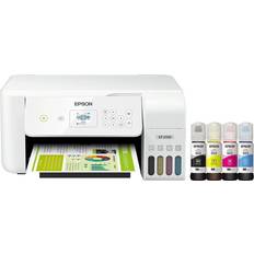 Epson EcoTank ET-2720