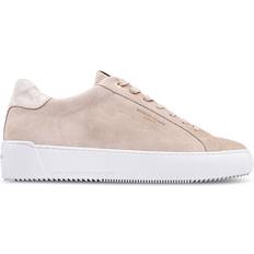 Android Homme Shoes Android Homme Men's Zuma Trainers Neutral