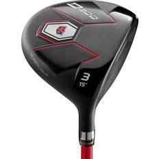 Wilson Golf Staff D300 SL Fairway Wood 18#5 Regular Flex